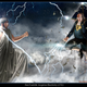 Illustration for article titled This Day in History!